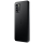 Nokia G60 Dual SIM 6/128GB czarny 5G - 1071722 - zdjęcie 5
